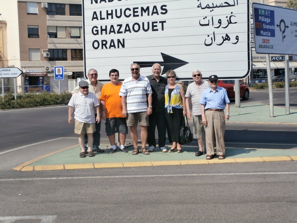 2015 06 06 et 07  APNA A DALIAS ALMERIA  (381).JPG